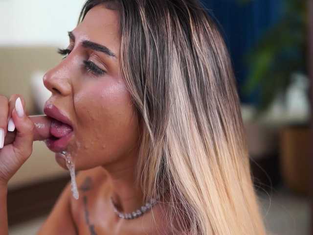 LucyyRosse