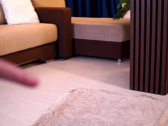 LucyyRosse