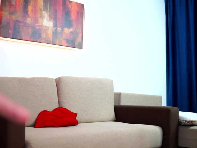 LucyyRosse