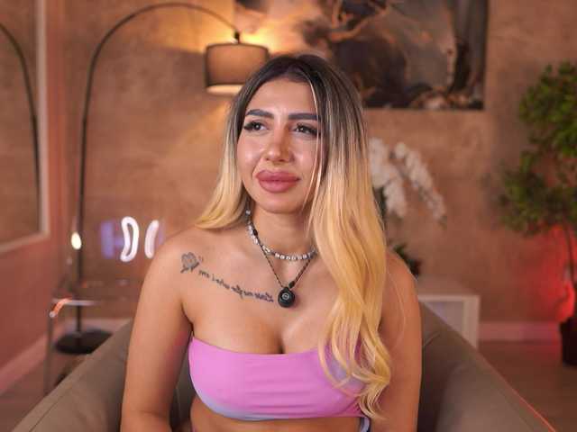 LucyyRosse