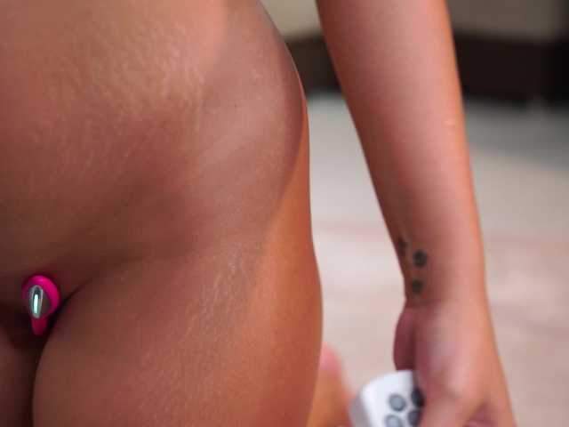 LucyyRosse