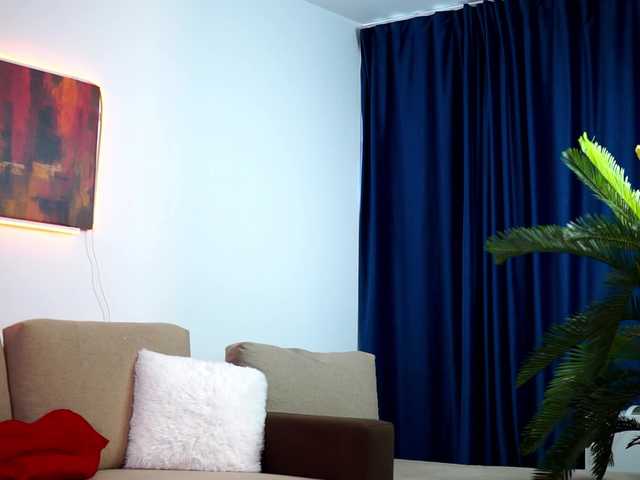 LucyyRosse