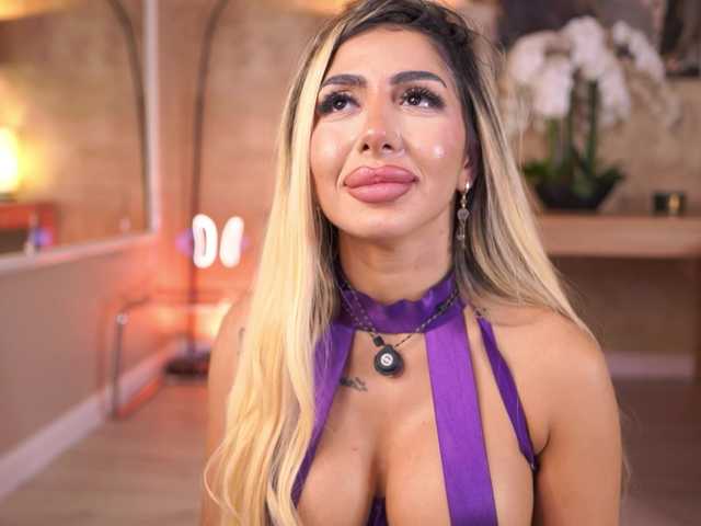 LucyyRosse