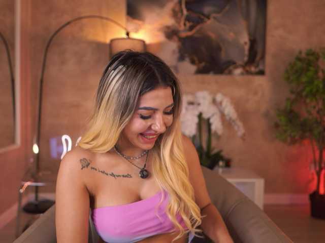 LucyyRosse