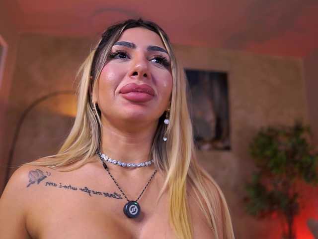 LucyyRosse