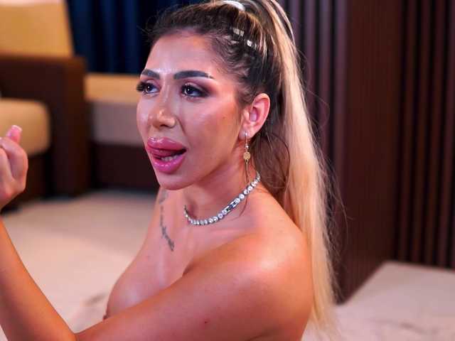 LucyyRosse