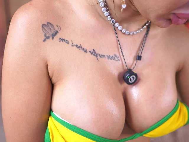 LucyyRosse