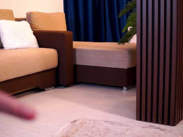 LucyyRosse