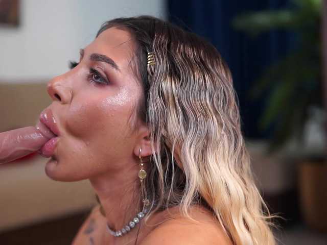 LucyyRosse