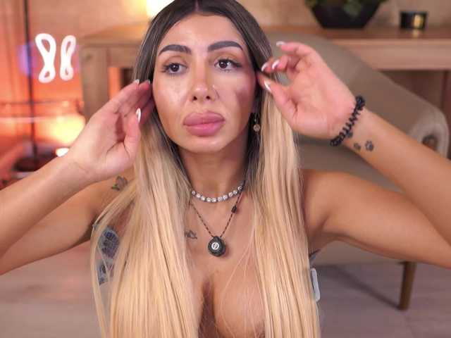 LucyyRosse