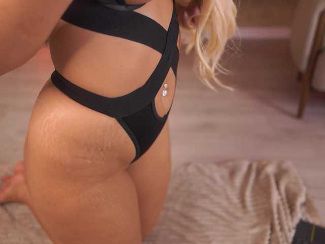 LucyyRosse