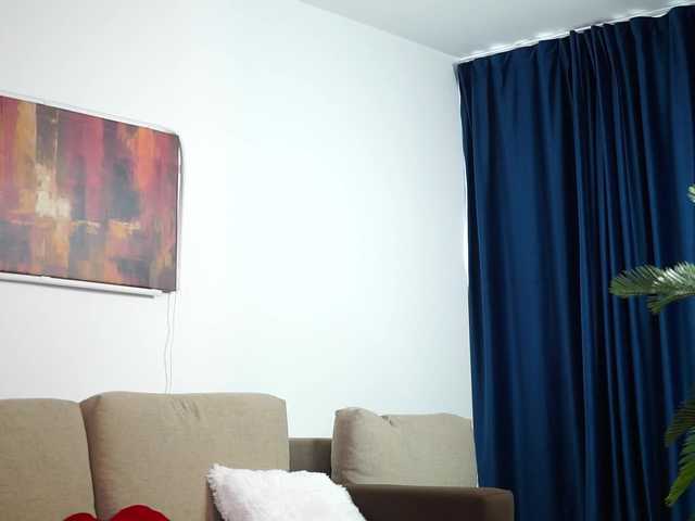 LucyyRosse