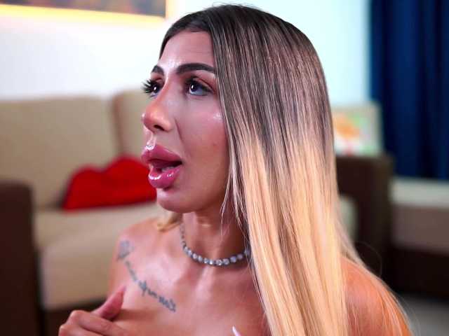 LucyyRosse