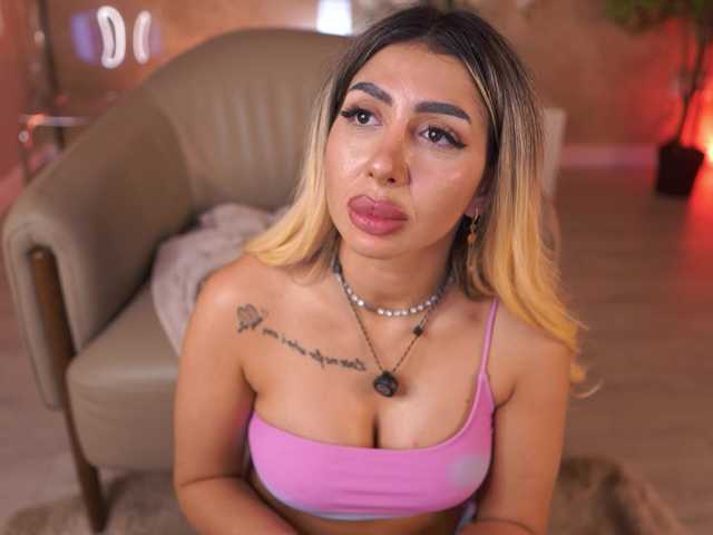 LucyyRosse