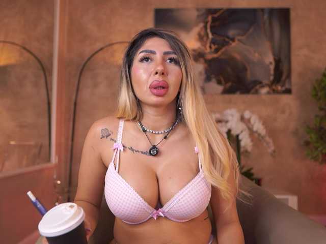 LucyyRosse