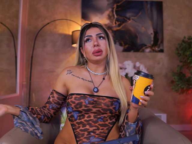 LucyyRosse