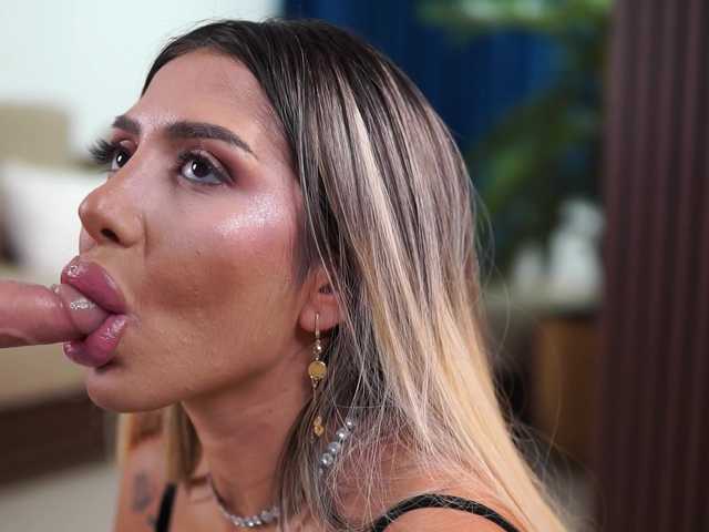 LucyyRosse