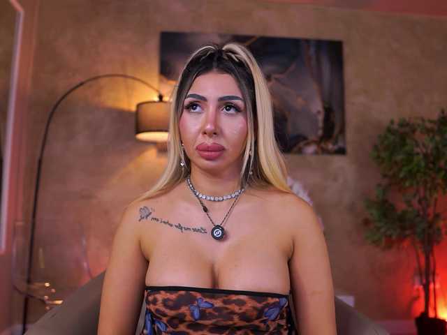 lucyyrosse