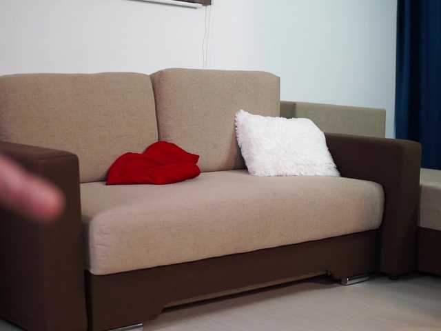 LucyyRosse