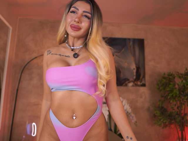 LucyyRosse