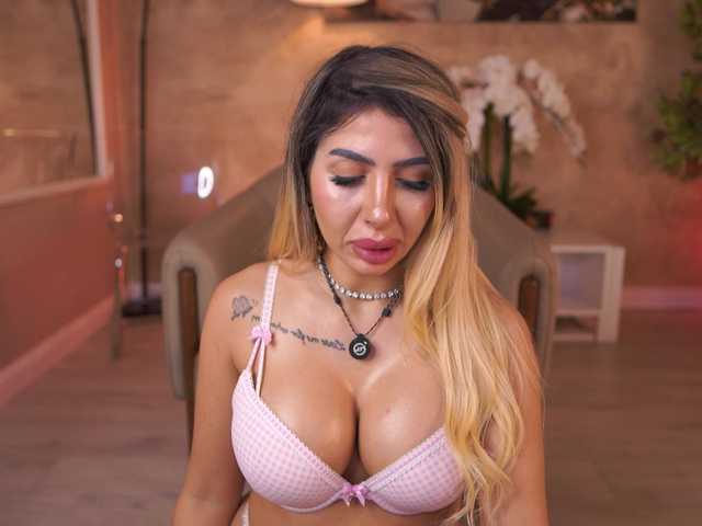 LucyyRosse