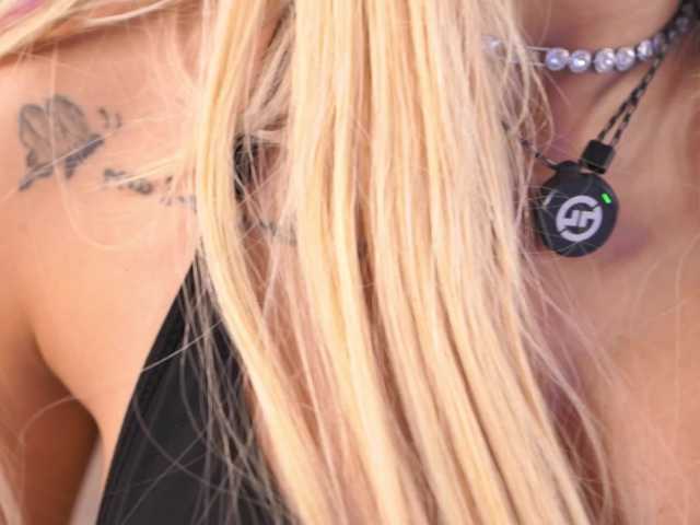 Preview of lucyyrosse