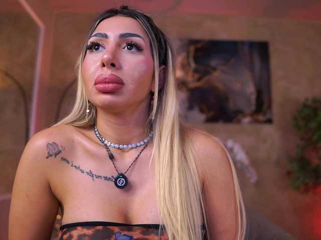LucyyRosse