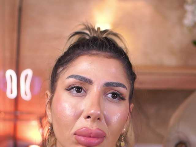 LucyyRosse