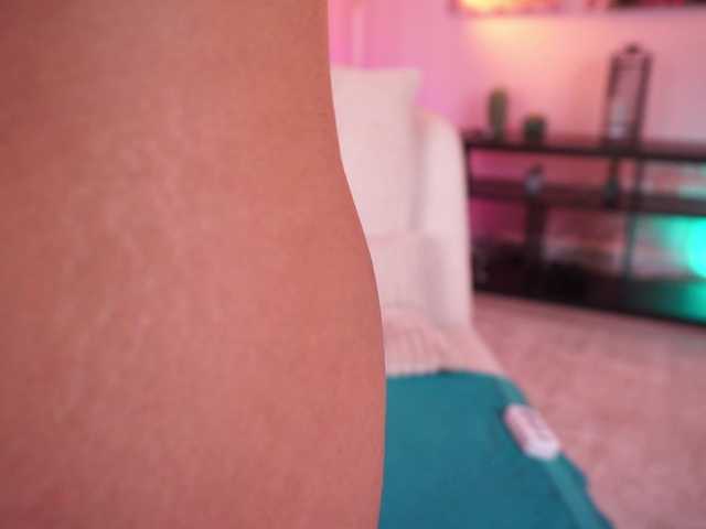 LucyyRosse