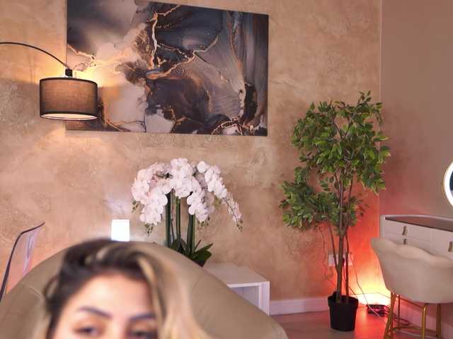 LucyyRosse
