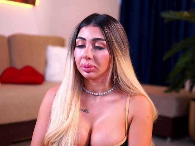 LucyyRosse