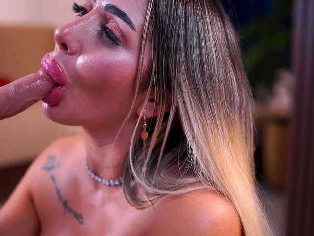 LucyyRosse