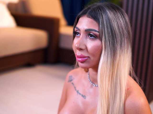 LucyyRosse