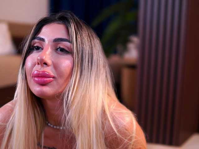 LucyyRosse