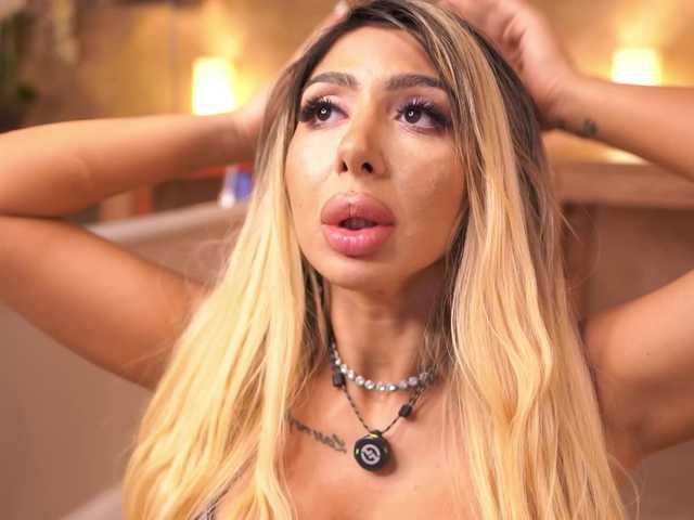 LucyyRosse