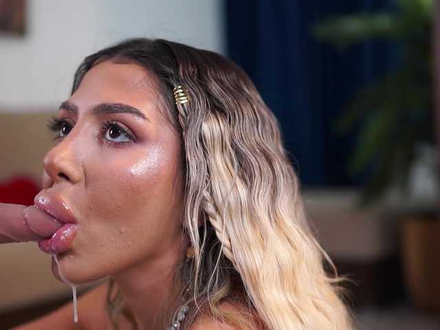 LucyyRosse