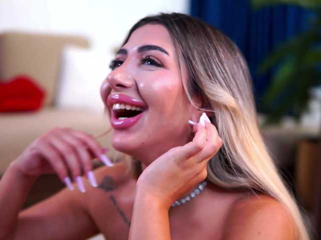 LucyyRosse