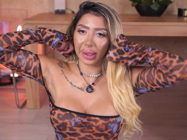 LucyyRosse