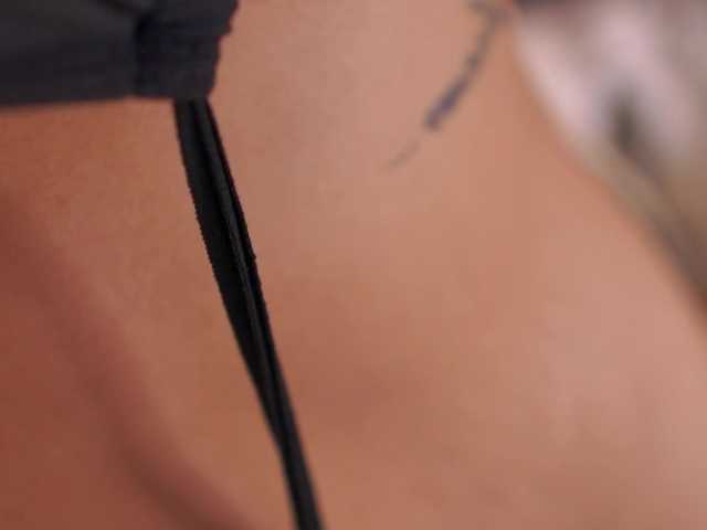 Preview of lucyyrosse