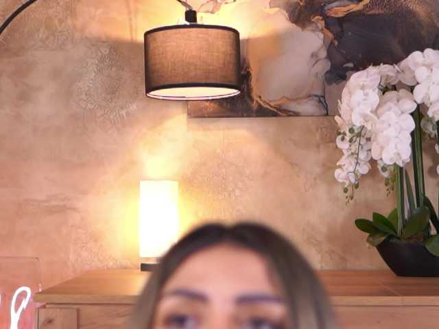 LucyyRosse