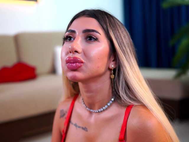 LucyyRosse