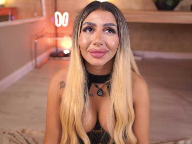 LucyyRosse