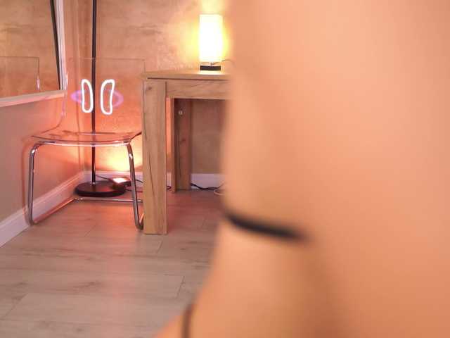 LucyyRosse