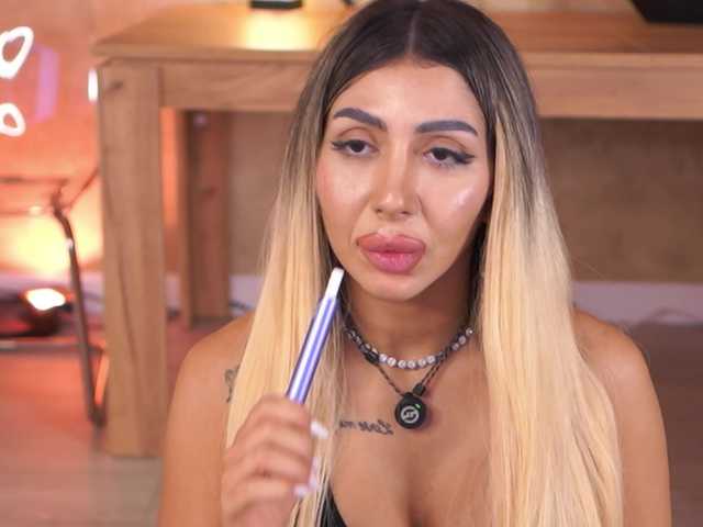 LucyyRosse