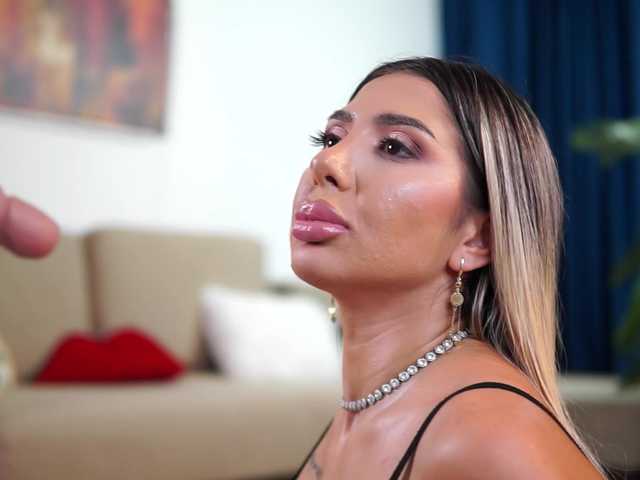LucyyRosse