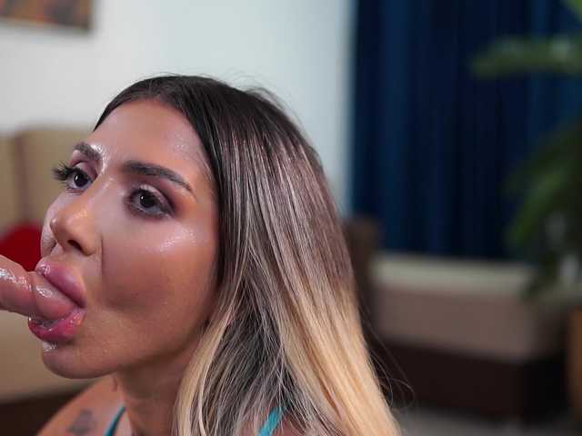 LucyyRosse