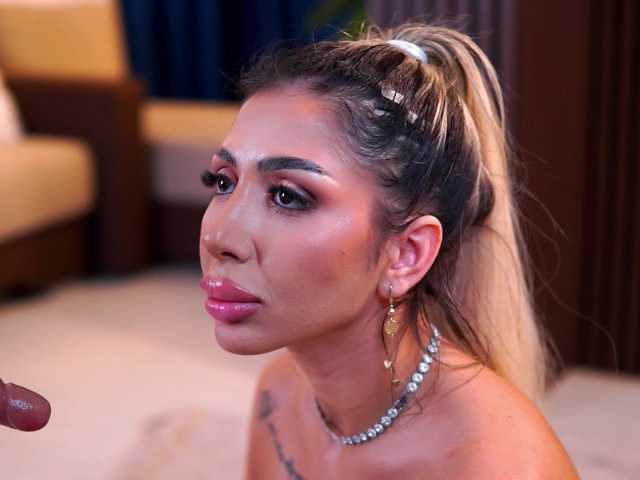 LucyyRosse