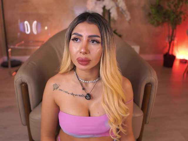 LucyyRosse