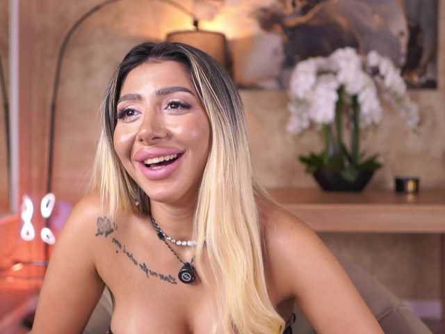 LucyyRosse
