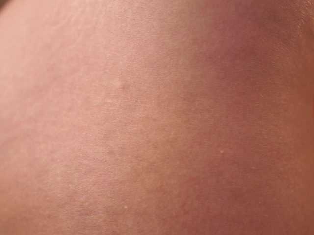 LucyyRosse live cam on BongaCams